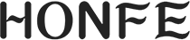 戴宏機械logo